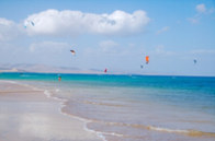 Fuerteventura